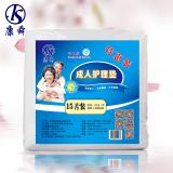 High Absorbent Disposable Nursing Mat