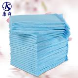 Wholesale Adult Disposable Under Pad