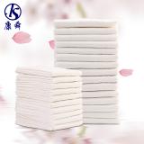 Hospital Disposable Underpad