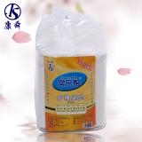 Disposable Under Pad,Bed Sheet