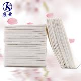 Incontinence Bed Pads