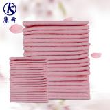 Disposable Absorbant Bed Sheet/ Pads